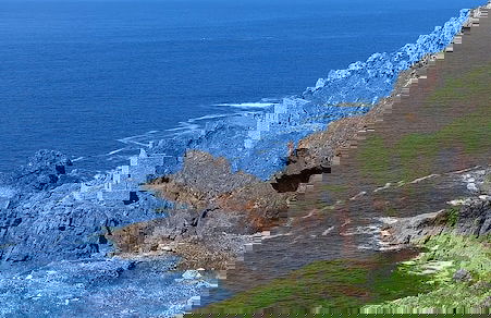 Wesley House Holiday Cottages - Foto 64