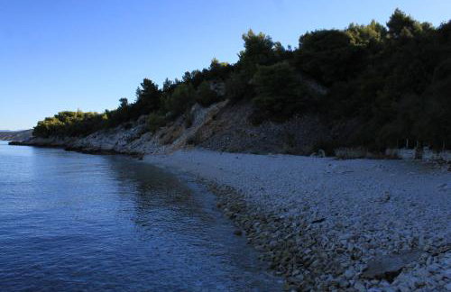 Studio Racisce 4341c - Foto 18