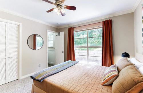 Galindo Getaway - Foto 14