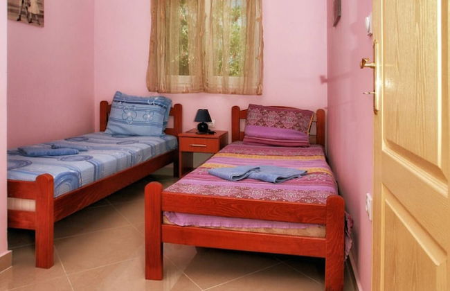 Apartments Bella Vista - Photo 6