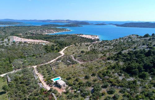 Holiday Home Petar - Foto 4