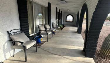 Sleek & Spacious Central Oasis - Foto 5