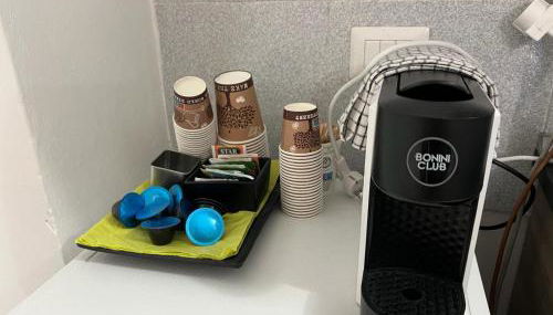 Casa caterina - Foto 3