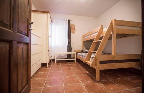 Apartments Villa Kras Krk - Photo 15