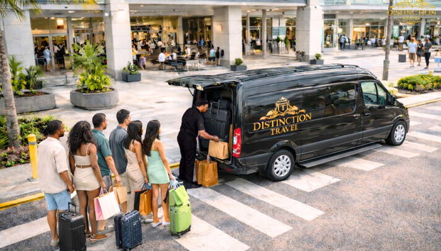 Tour de compras pelos outlets de Miami - Foto 5