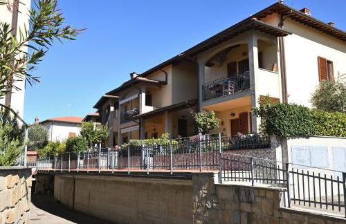 Il Melograno in Toscana - Foto 18