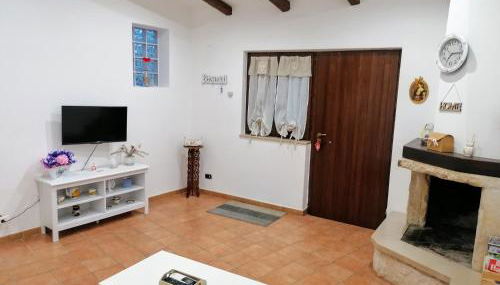 Shabbychic27 - Foto 3