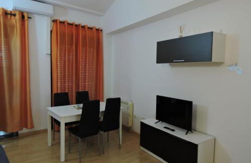 Apartamento casco histórico de Calatayud - Foto 2