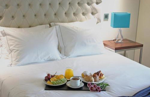 Casa do Passal Country House - Foto 31