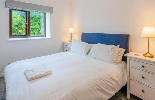 The Barn House - Foto 7