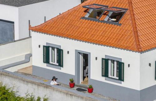 Madeira Friendly Guest House by An Island Apart - Foto 35