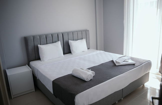 VADİ TERMAL OTEL - Photo 3