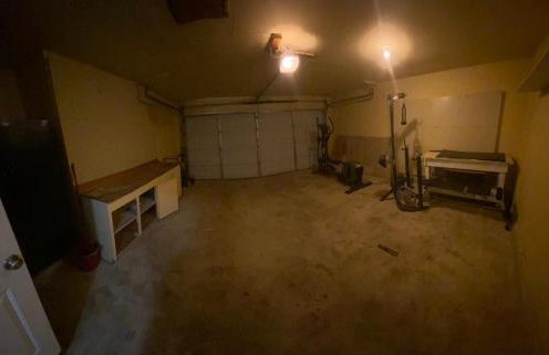 Modern Comfort Near Military Bases & Shopping – Walk to Parks & Lakes! - Foto 18