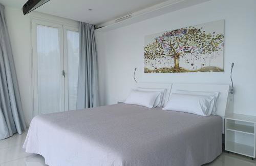 Villa Luxury Paradise - Foto 34