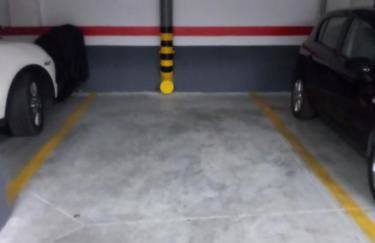 Apartamento Fenicia con aparcamiento incluido Vistas al mar - Foto 36