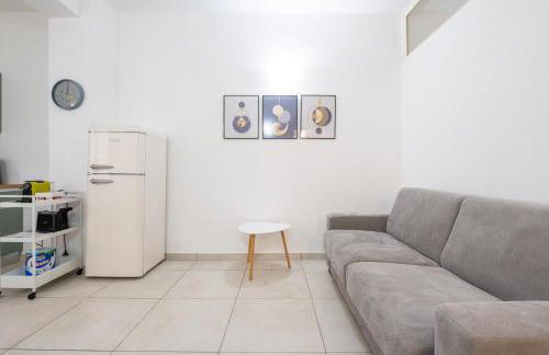 Anglona House - Foto 4