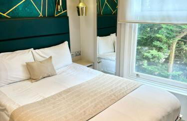 NOX Richmond - Foto 61