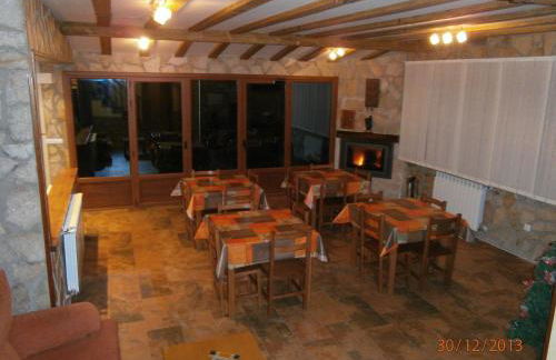 Legaire Etxea - Foto 7