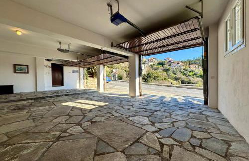 Pelion Luxury Villa Ivy - Foto 69