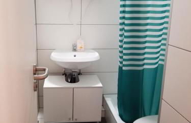 Workers-Sleep-Station - Foto 80