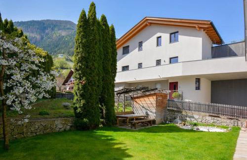 Villa Paula - Photo 20