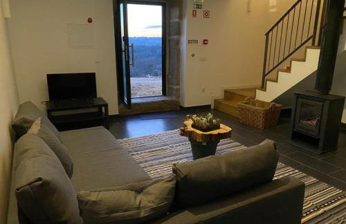 Quinta Casa do Retiro - Foto 45