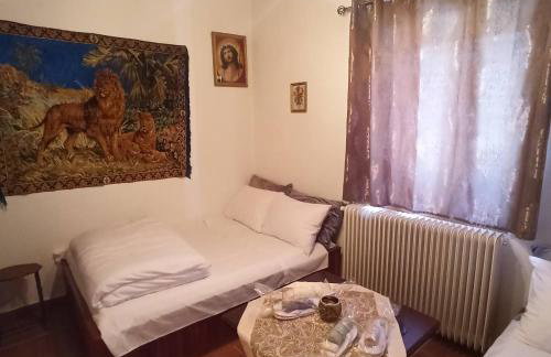 Anilio House - Foto 13