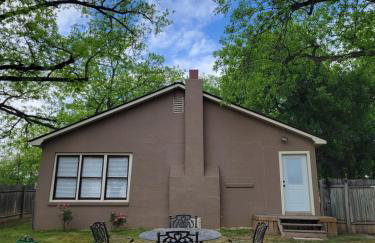 Craftsman by Downtown Uvalde - Foto 13