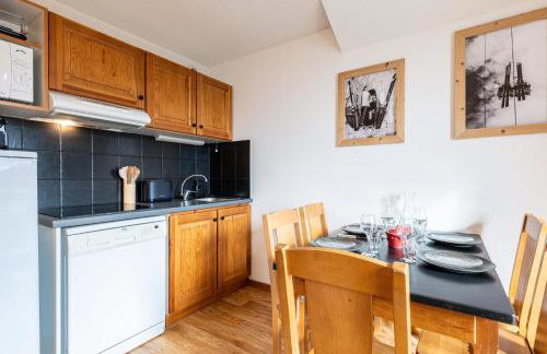 Appartement Atlas - Foto 11