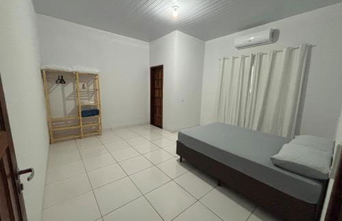 casa paraiso 1980 - Foto 9