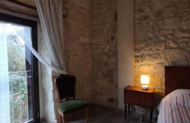 Masseria del Ponte - Foto 29