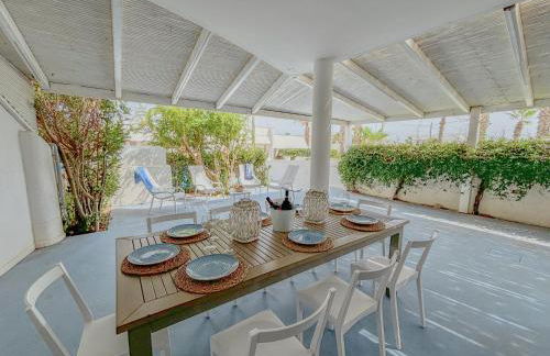 Blue Maison by Jdvacanze - Foto 6