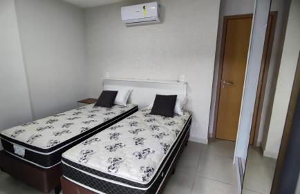 Panoramique 180 - Vista Praia - Foto 29