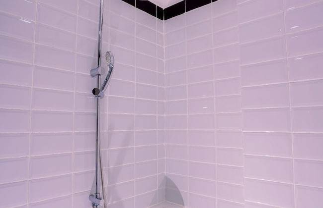 MINT HOTEL - Foto 30