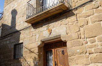 Casa rural Casa Vidosa - Foto 70