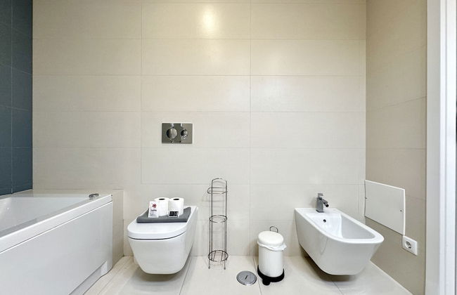 Faro Prestige by Homing - Photo 27