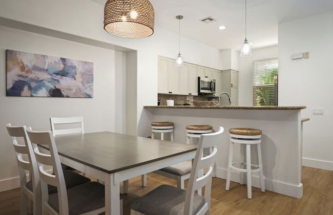 Fairway Villas Waikoloa by OUTRIGGER - Foto 72