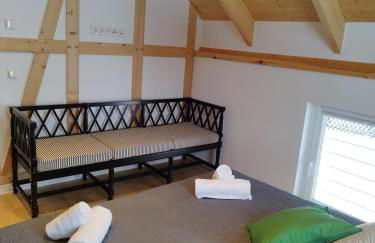 Kleine Auszeit 1 - Foto 10