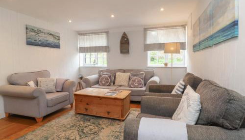 Gatekeeper's Cottage - Foto 5