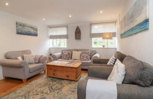 Gatekeeper's Cottage - Foto 5