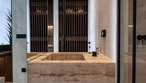 Agnadema Apartments - Photo 4