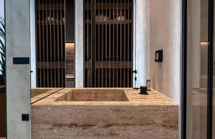 Agnadema Apartments - Foto 4