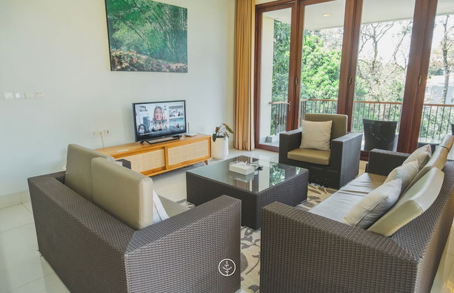 Jasmine Cozy Villa 3 BR Heated Pool and Billiard - Foto 23