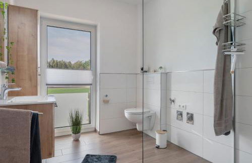 Gästehaus Anna - Foto 80