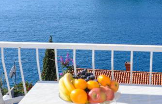 Sunset Apartment FREE PARKING - Photo 35