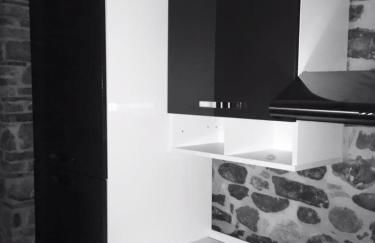 Azienda Agricola Perconti - Foto 21