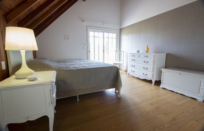 My Home - Veneza - Foto 3