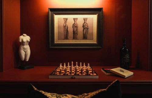 Huntly House - A Residence Like No Other - Foto 35