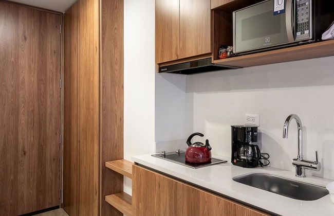 Atlantis Home Zona T - Photo 30