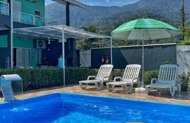 Apartamentos da 23 - Foto 47
